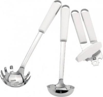 400384 – фото 4