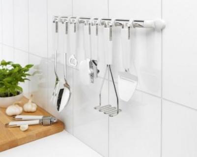 400421 – фото 5