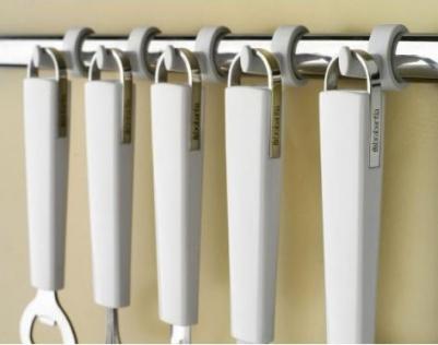 400469 – фото 2