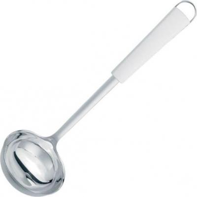 400568 – фото 6