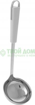 400568 – фото 8