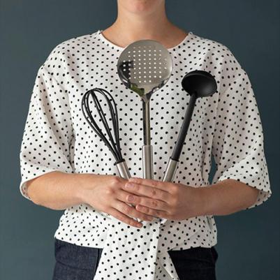 B250545 – фото 1