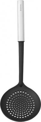 B250583 – фото 3