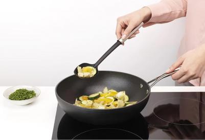 B250828 – фото 2