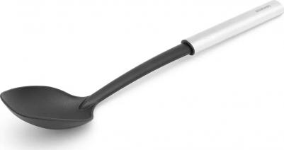 B250828 – фото 5