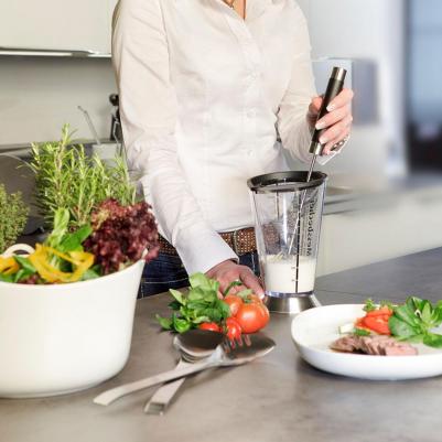 12790 – фото 2