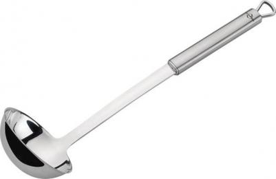 12 1500 28 00 – фото 1