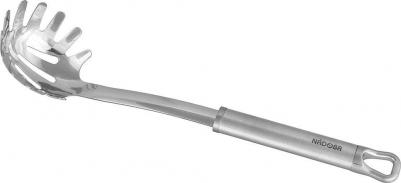 721018 – фото 1