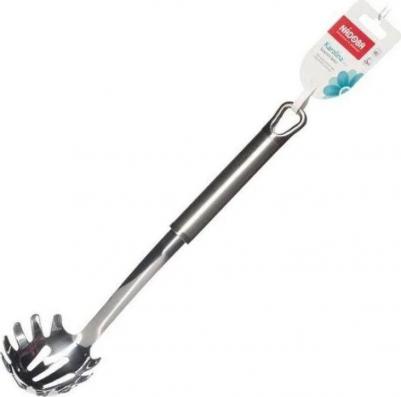 721018 – фото 2