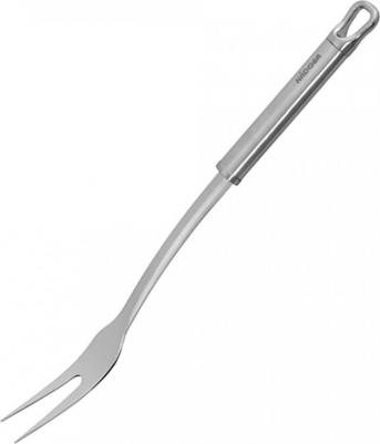 721020 – фото 3