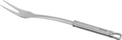 721020 – фото 4