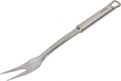 721020 – фото 4