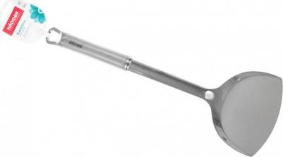 721052 – фото 1