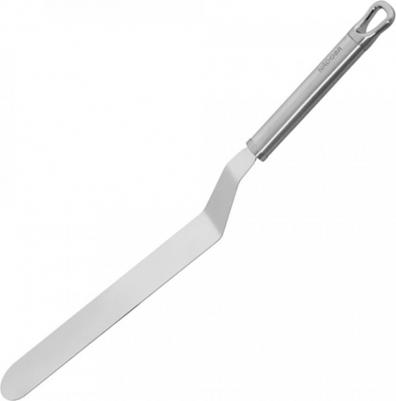 721053 – фото 1