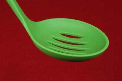 A2272 – фото 3