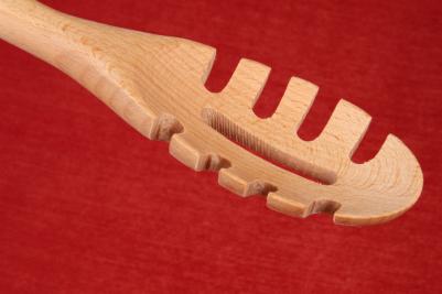 PWD-520001 – фото 2