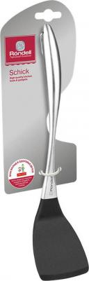 RD-636 – фото 6