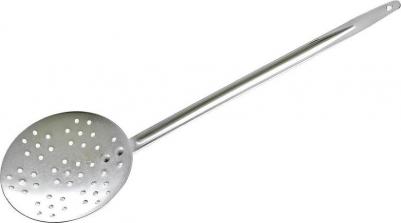 MT-047 – фото 2