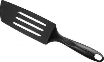 2744174 – фото 3