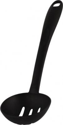 2744512 – фото 1