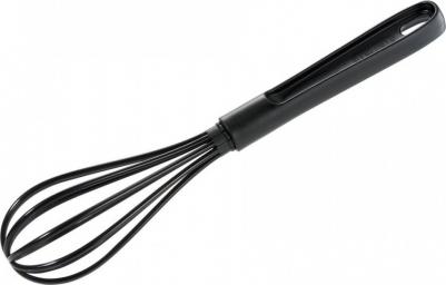 2745512 – фото 5