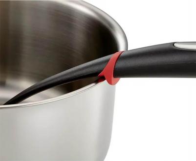 K2060514 – фото 1