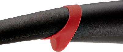 K2060514 – фото 6