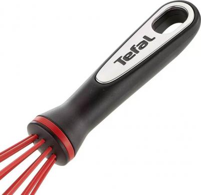 K2071714 – фото 3