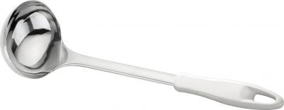 420304 – фото 3