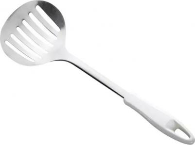 420356 – фото 1