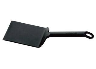 638018 – фото 1