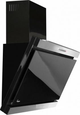 Largo wk-4 EKO 50 IX – фото 3