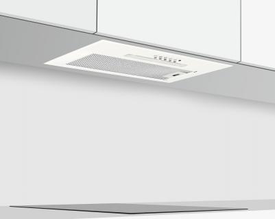 Largo wk-4 EKO 50 IX – фото 7