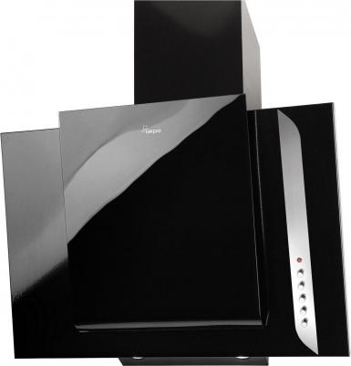 Largo wk-4 EKO 50 IX – фото 8