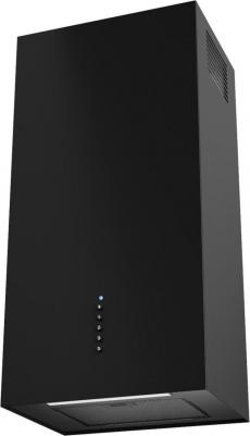 Largo wk-4 EKO 50 IX – фото 12