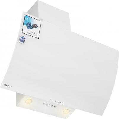 Largo wk-4 EKO 50 IX – фото 17