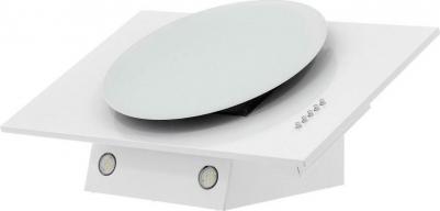 Largo wk-4 EKO 50 IX – фото 20