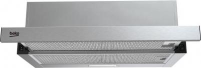 BHNT 613R4CX