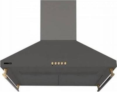 CWB 6410 AR – фото 7