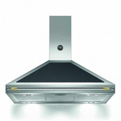 K100HERNEA – фото 3