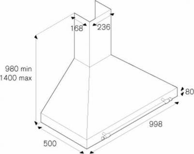 K100HERNEA – фото 5