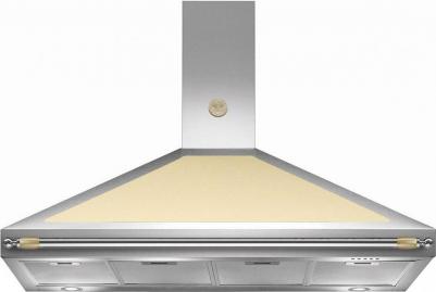 K120Hercra – фото 1