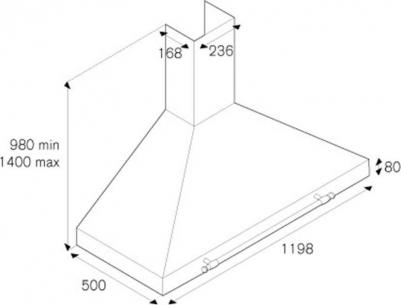 K120Hervia – фото 1