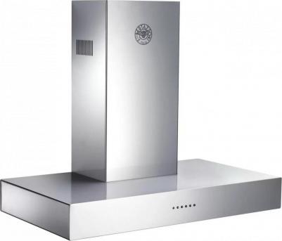 K90Conxa – фото 4