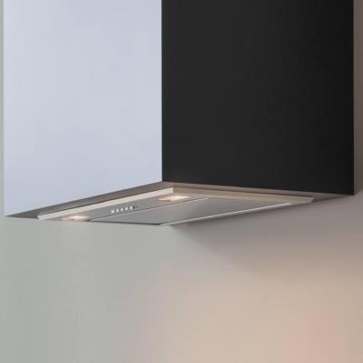 Kin52Mod1Xc – фото 4