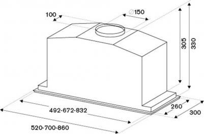 Kin70Mod1Xb – фото 4