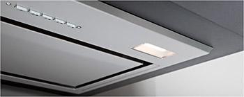 Kin70Mod1Xb – фото 10