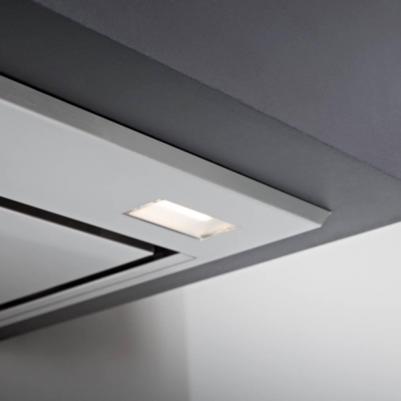 Kin86Mod1Xb – фото 14