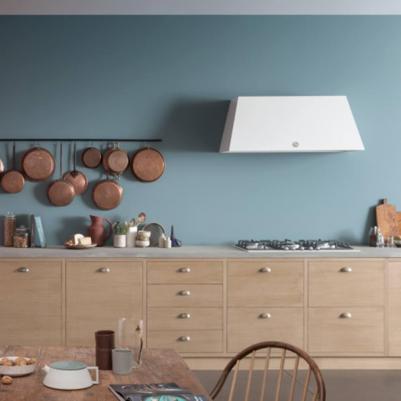 Kr110Her1Adc – фото 9