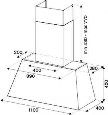Kr110Her1Nedc – фото 2